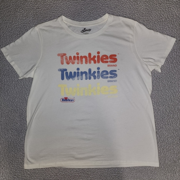 3 for $30 - Picture 2 of 6